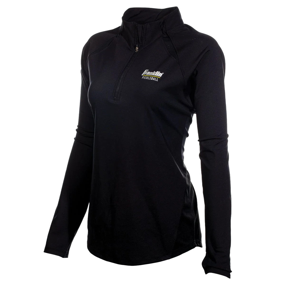 Chandail pour Femme 1/4 Zip
