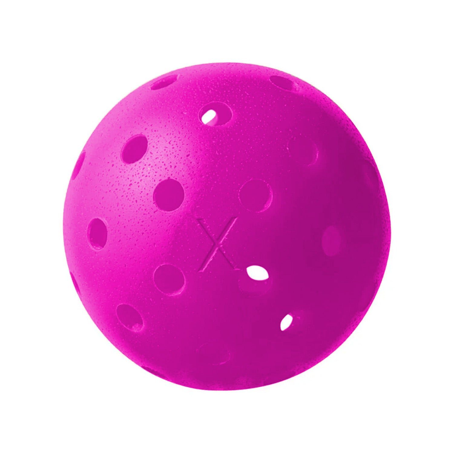 X-40 Outdoor Pickleballs (3pk)
