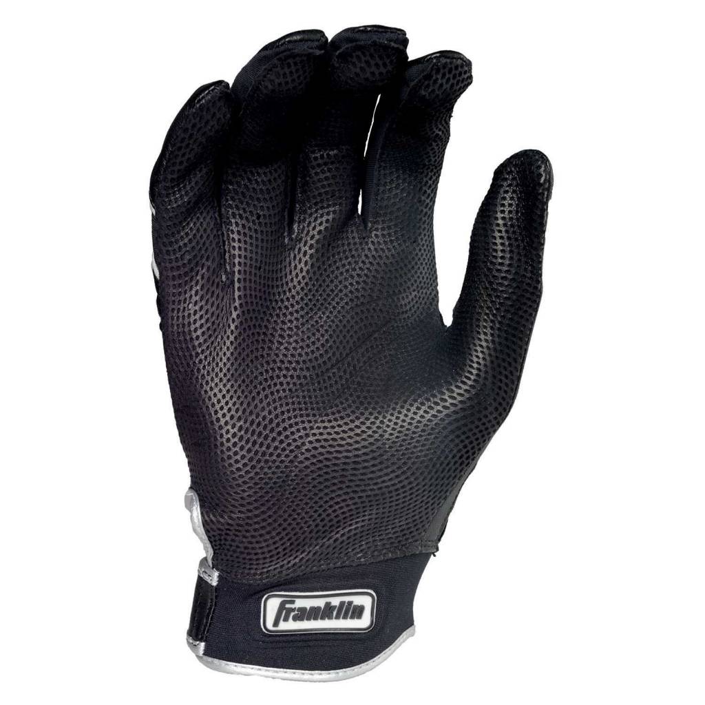 CFX Pro Adult Batting Gloves