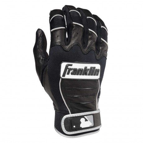 CFX Pro Adult Batting Gloves