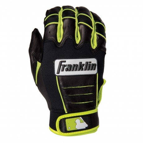 CFX Pro Adult Batting Gloves