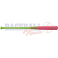 2025 Freeman5 Watermelon Pro Model Baseball Bat