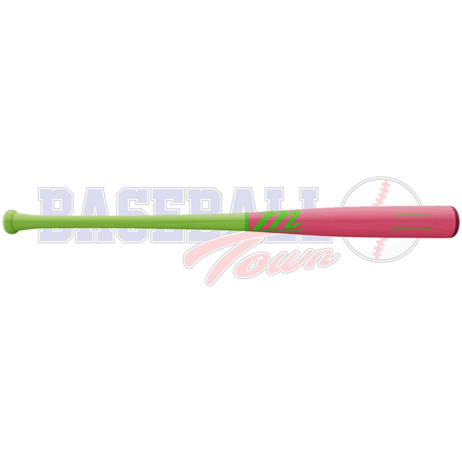 2025 Freeman5 Watermelon Pro Model Baseball Bat