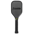Sweet Spot Training Paddle