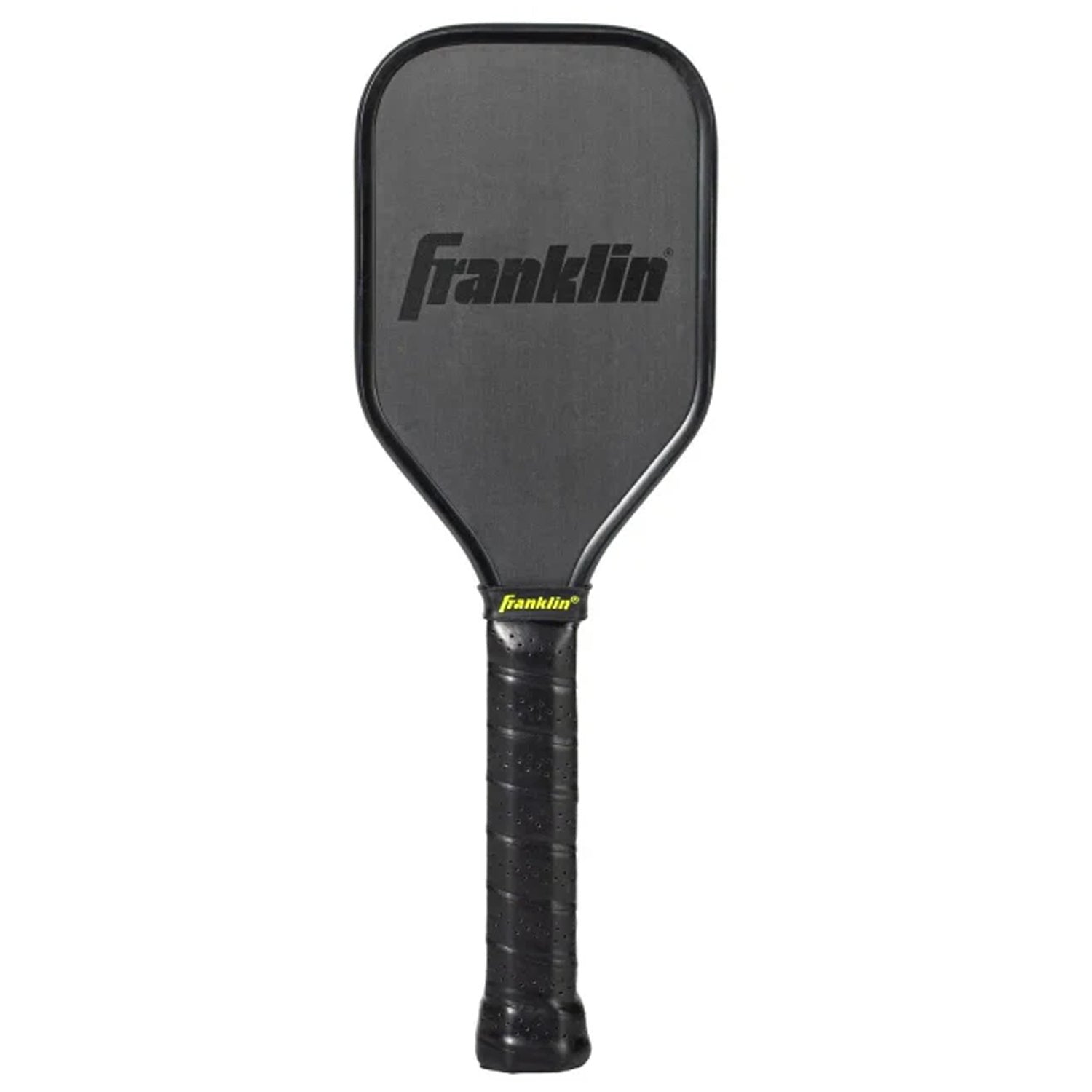 Sweet Spot Training Paddle