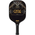 Raquette Aspen Kern Signature Pro Player