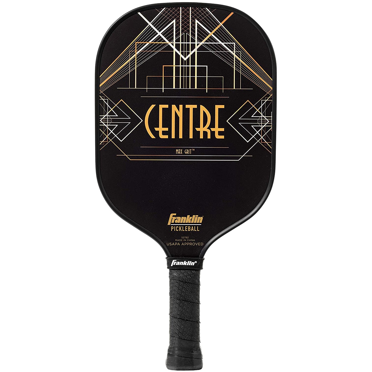 Raquette Aspen Kern Signature Pro Player