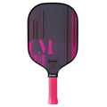 Raquette Christine McGrath Signature Pro Player
