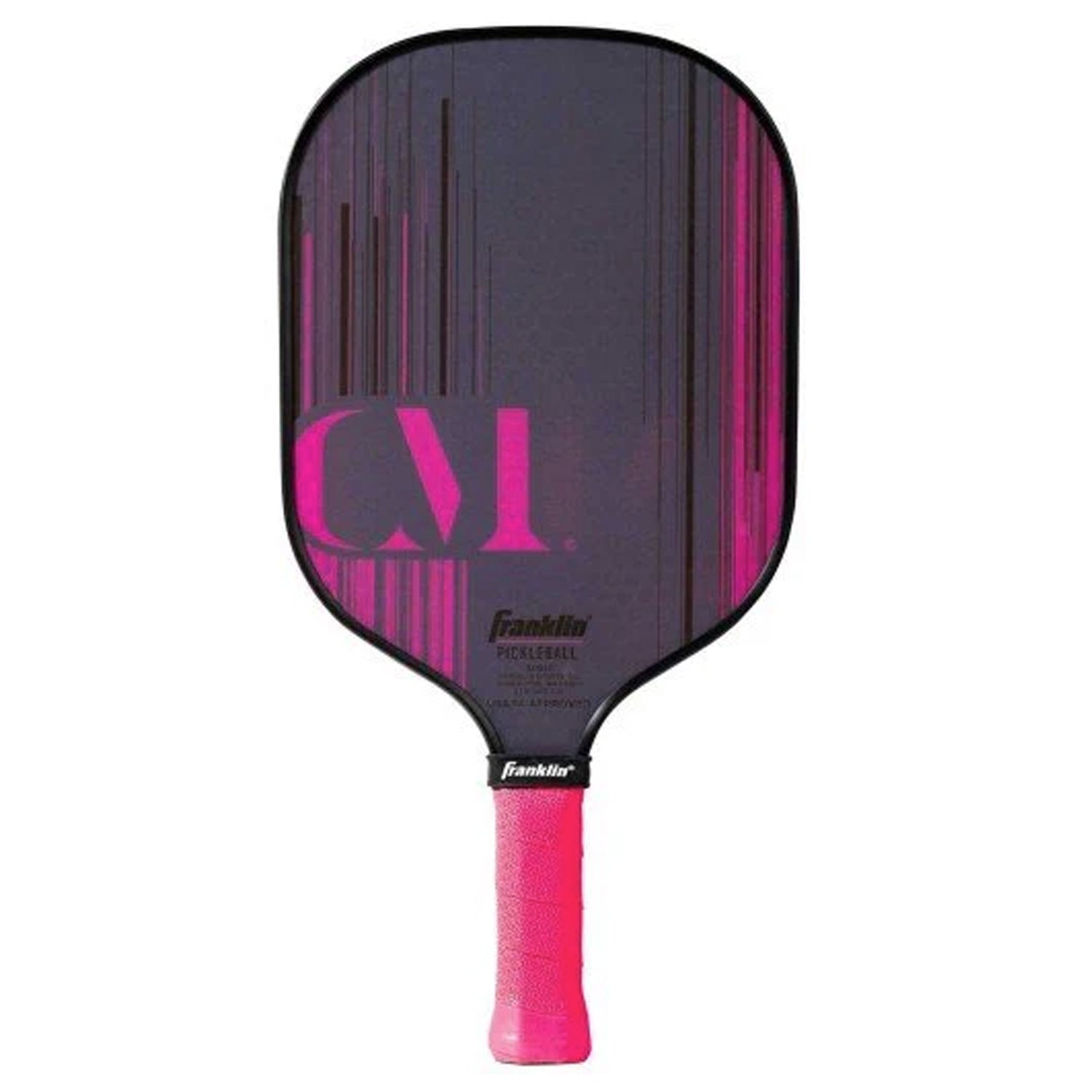 Raquette Christine McGrath Signature Pro Player