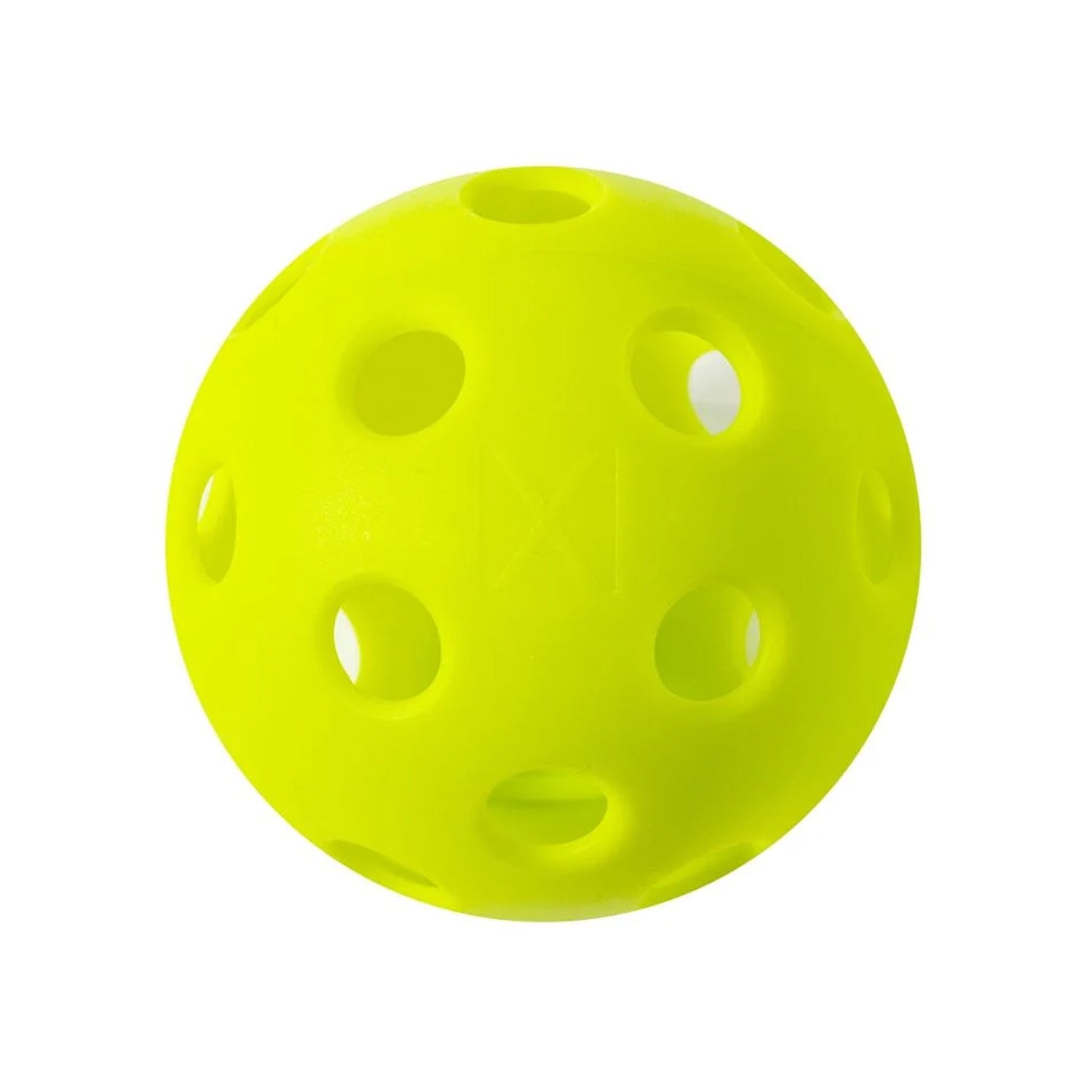 X-26 Indoor Pickleballs (12pk)