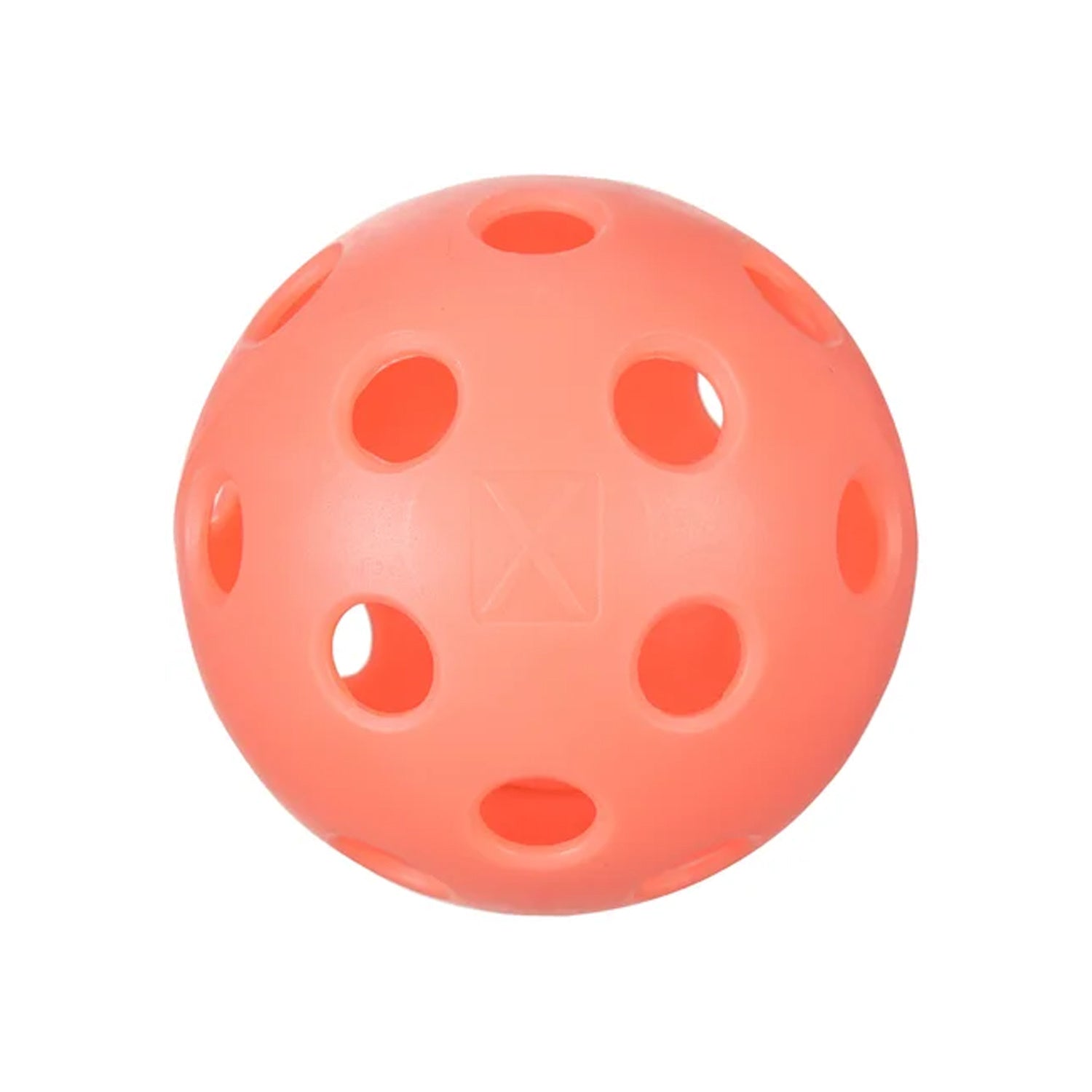 X-26 Indoor Pickleballs (12pk)