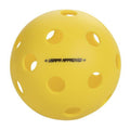 Balles de pickleball d'intérieur Fuse (3PK)