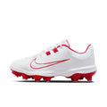 Nike Women's Hyperdiamond 4 Pro MCS Baseball Cleats