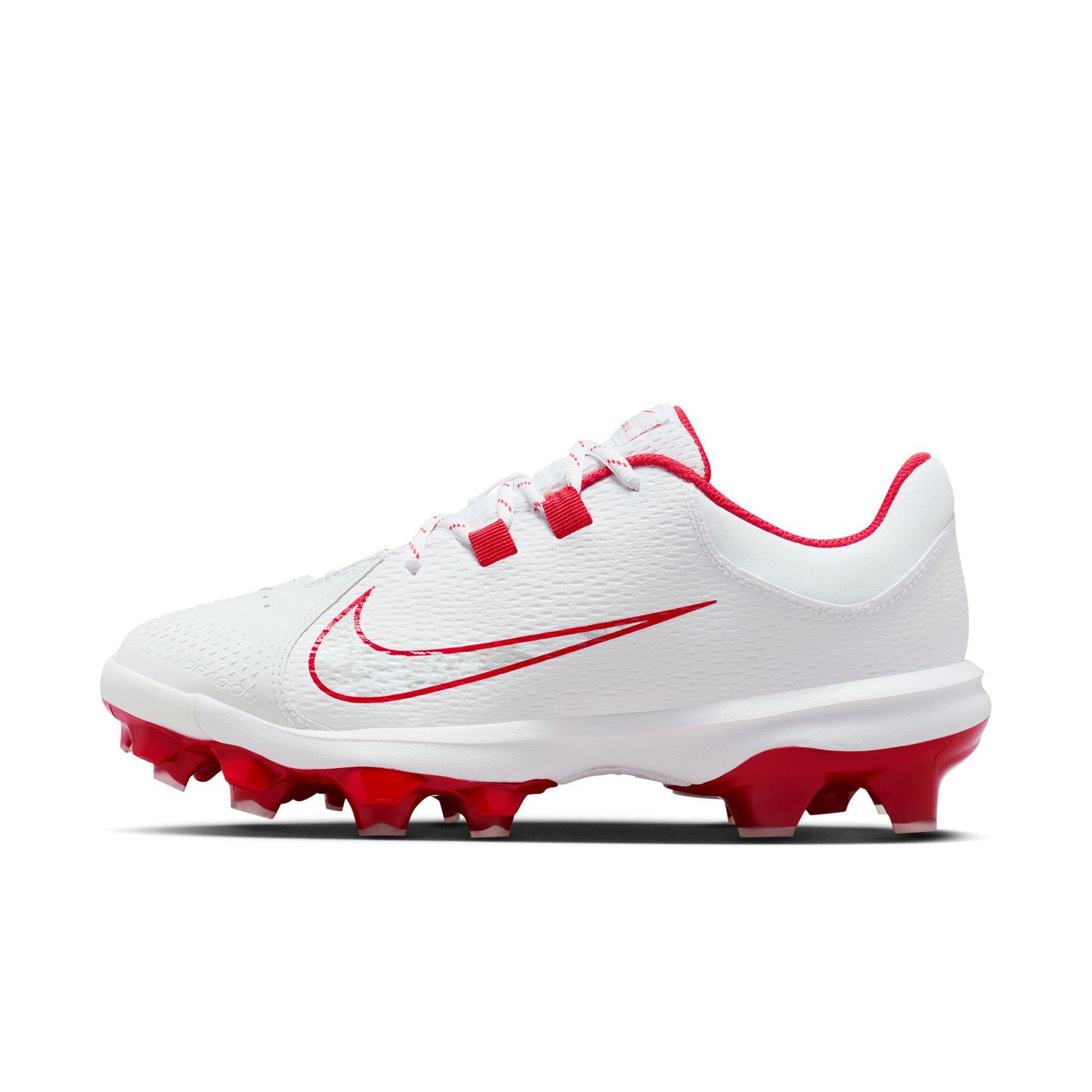 Nike Women's Hyperdiamond 4 Pro MCS Baseball Cleats