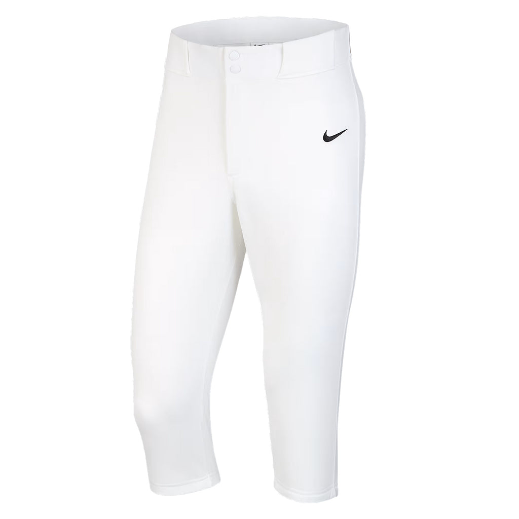 Pantalons de Baseball Vapor Select High