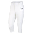 Pantalons de Baseball Vapor Select High