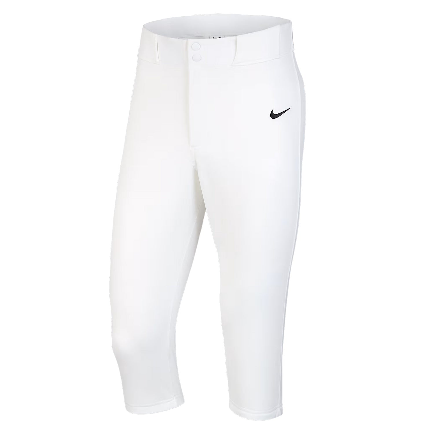Pantalons de Baseball Vapor Select High