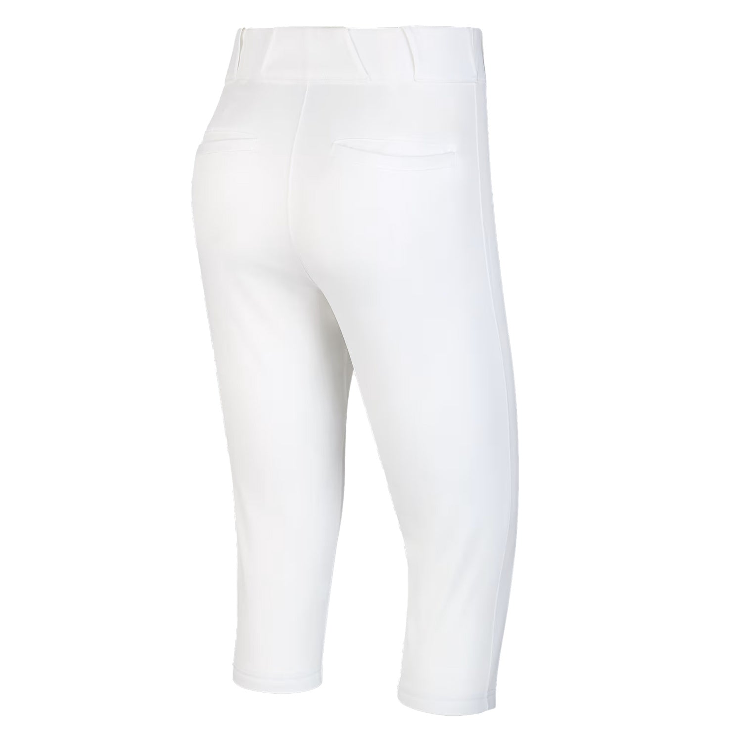 Pantalons de Baseball Vapor Select High