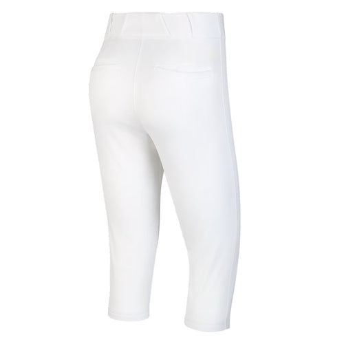 Pantalons de Baseball Vapor Select High