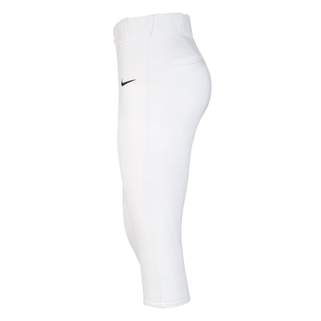 Pantalons de Baseball Vapor Select High