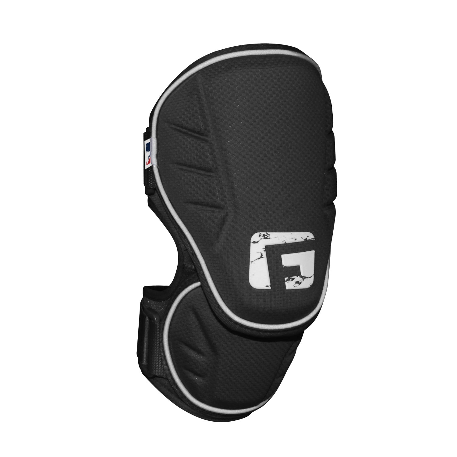 Protecteur de Coude Junior Alpha