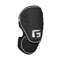 Adult Alpha Elbow Guard
