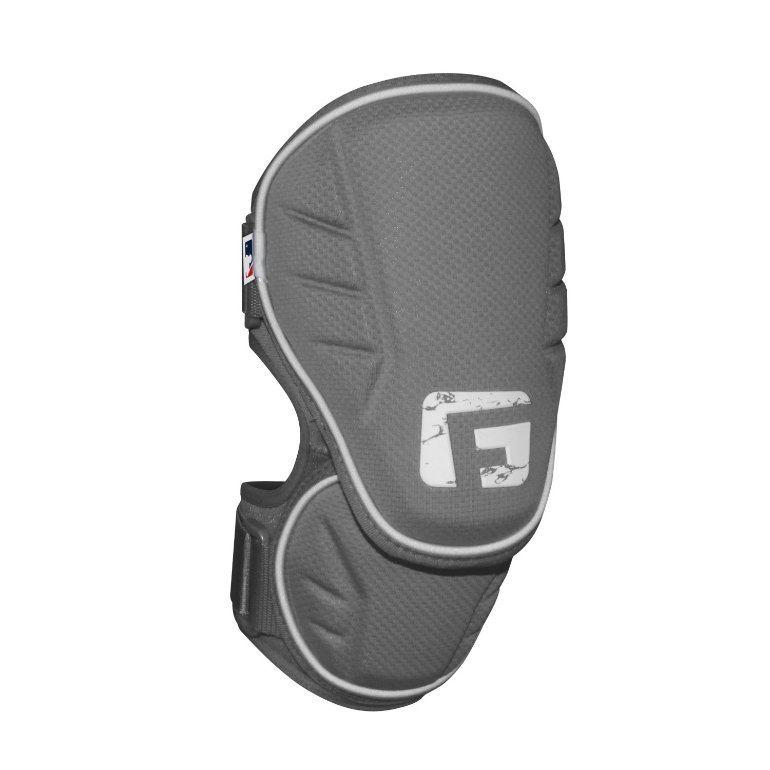 Protecteur de Coude Junior Alpha