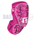 Adult MLB Alpha Elbow Guard