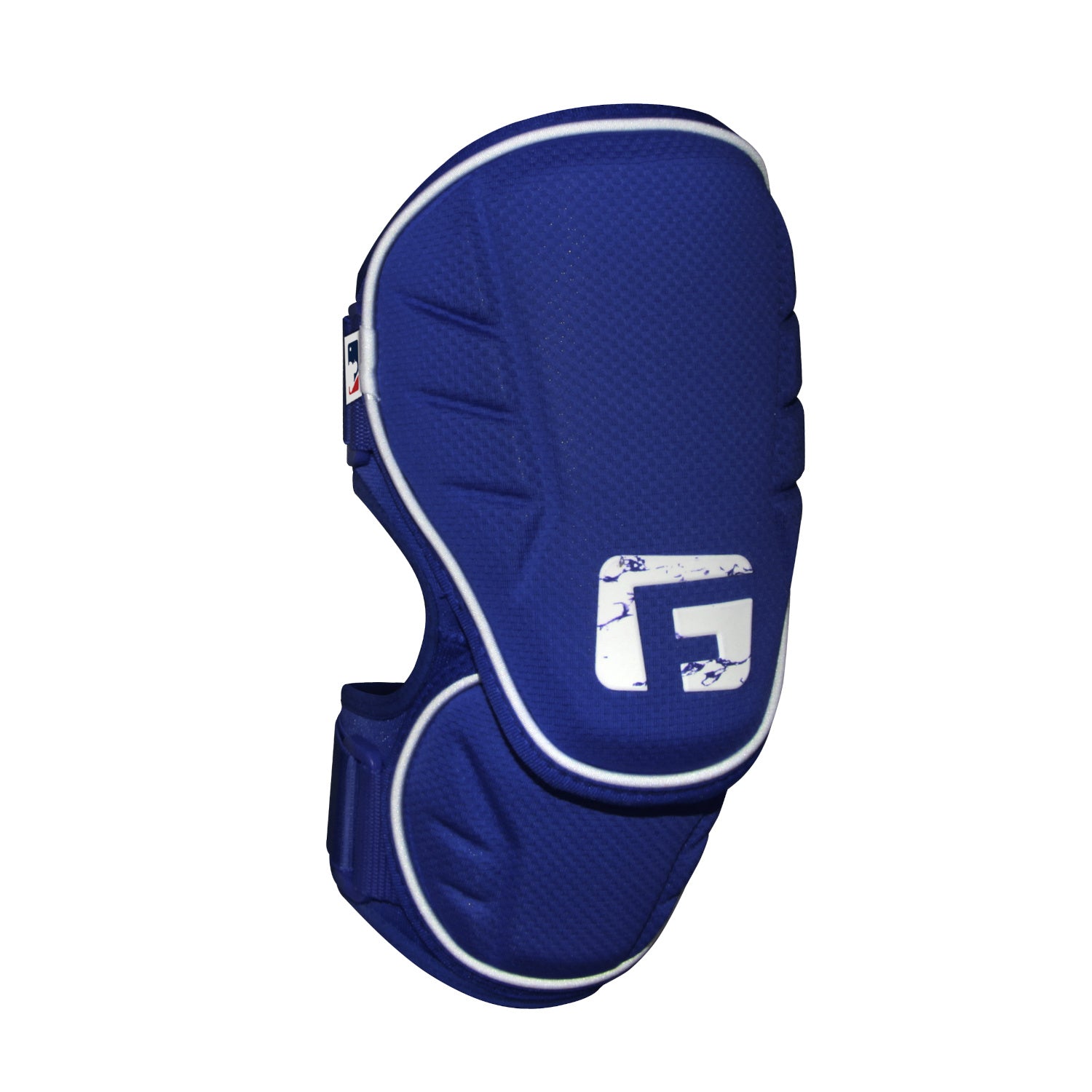 Protecteur de Coude Junior Alpha