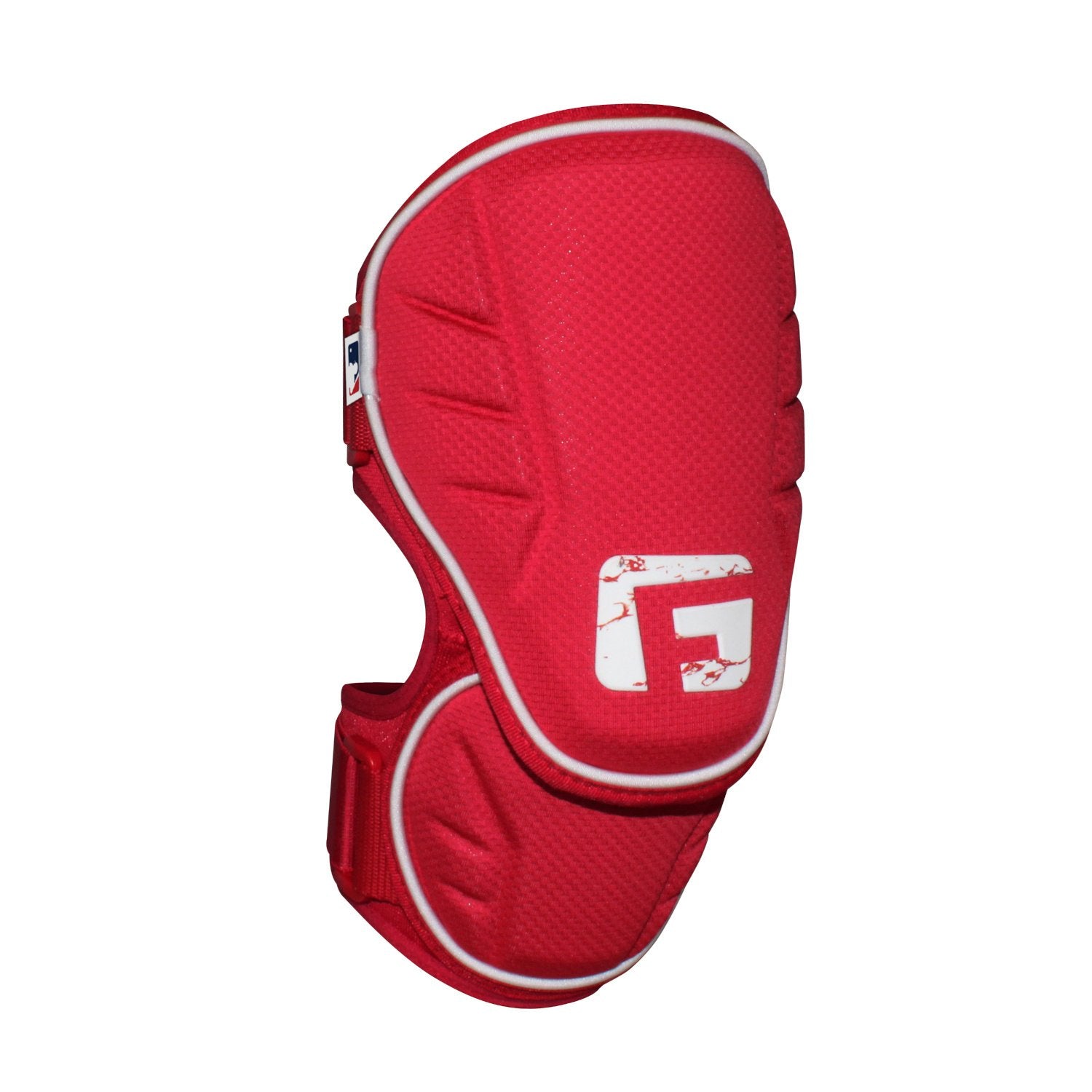 Protecteur de Coude Junior Alpha