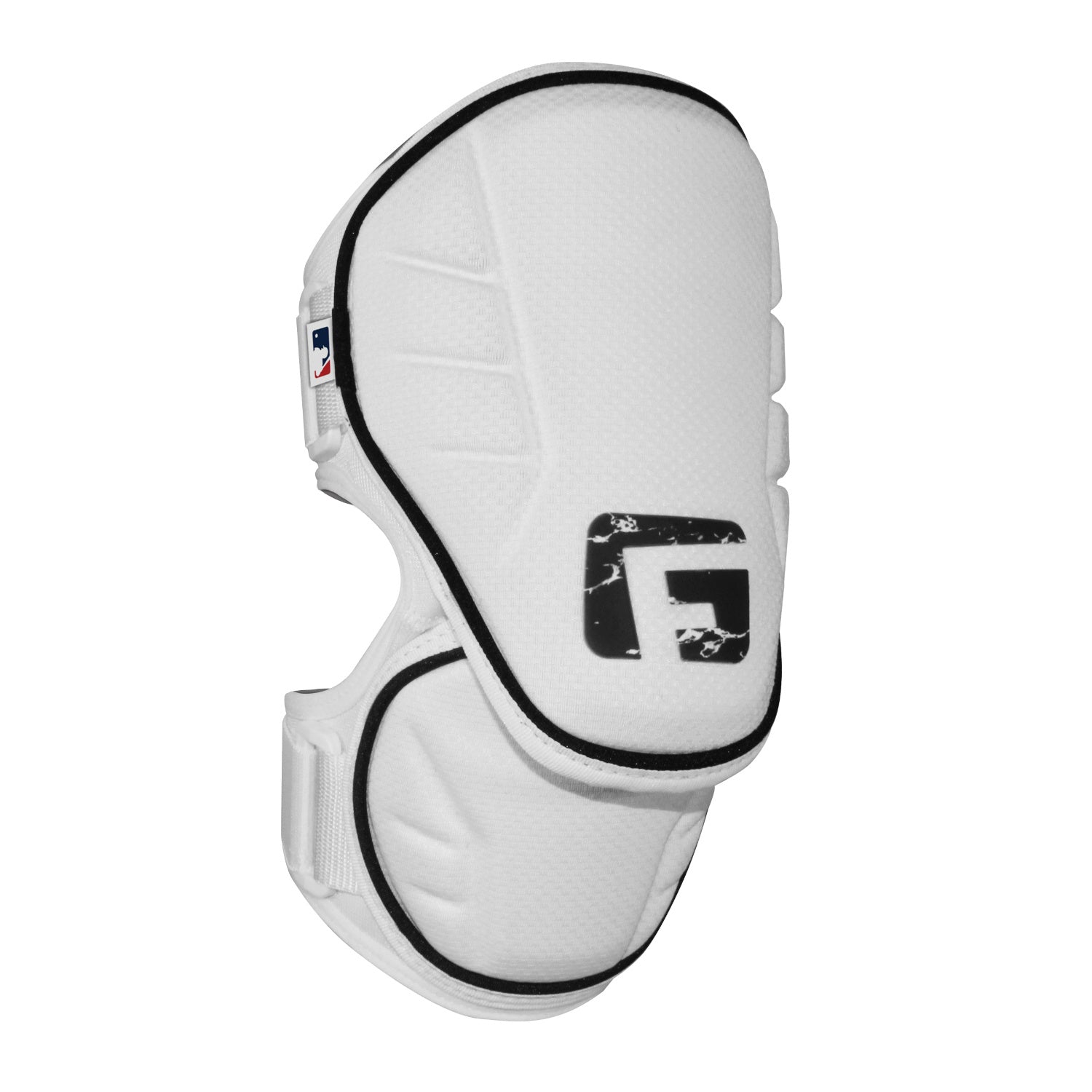 Protecteur de Coude Junior Alpha
