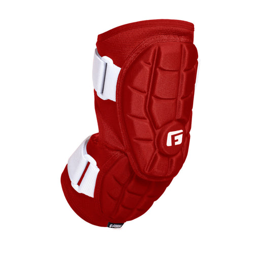 Elite 2 Batter Elbow Guard
