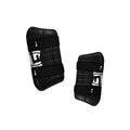 Elite Speed Leg Guard