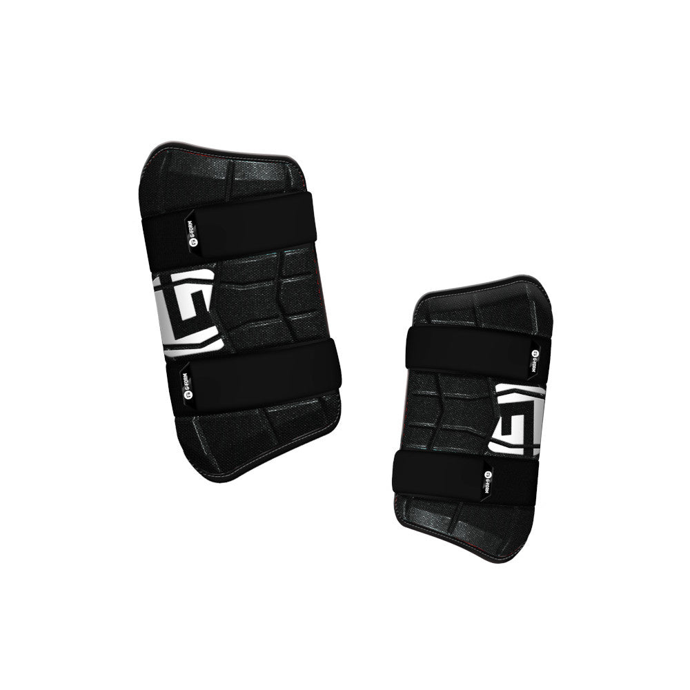 Elite Speed Leg Guard