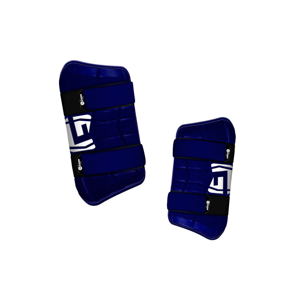 Elite Speed Leg Guard