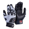 Gants de Frappeur Pro