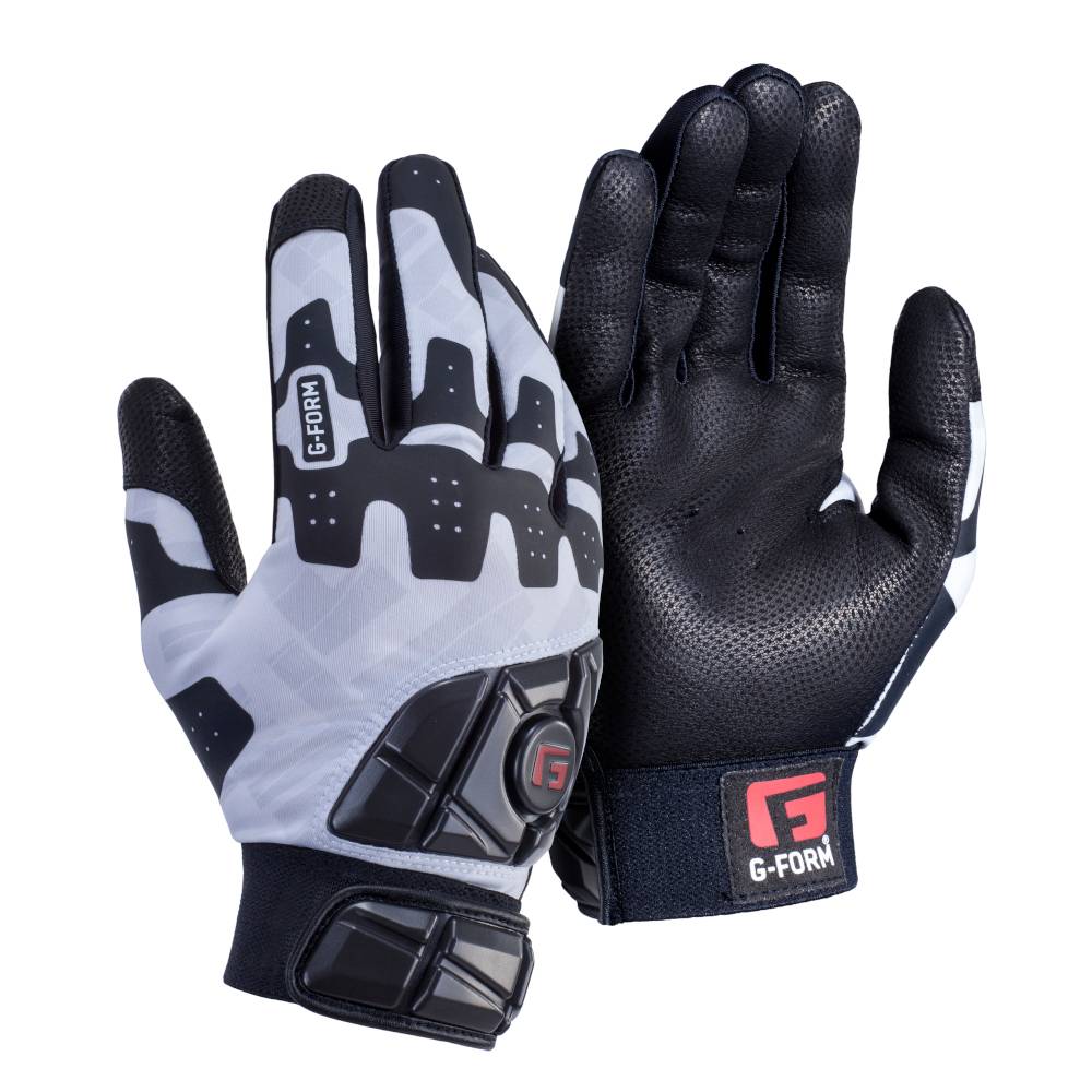Gants de Frappeur Pro