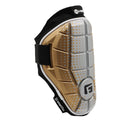 Protège-Coude Elite Speed MLB