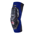 Pro Extended Elbow Guard