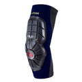 Pro Extended Elbow Guard