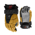 AK7 Ball Hockey Glove