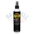 G25XL Glovolium XL Spray
