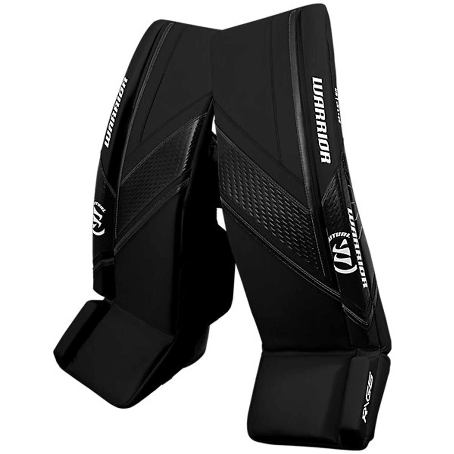 Jambières de Gardien Sénior Ritual G6 E+