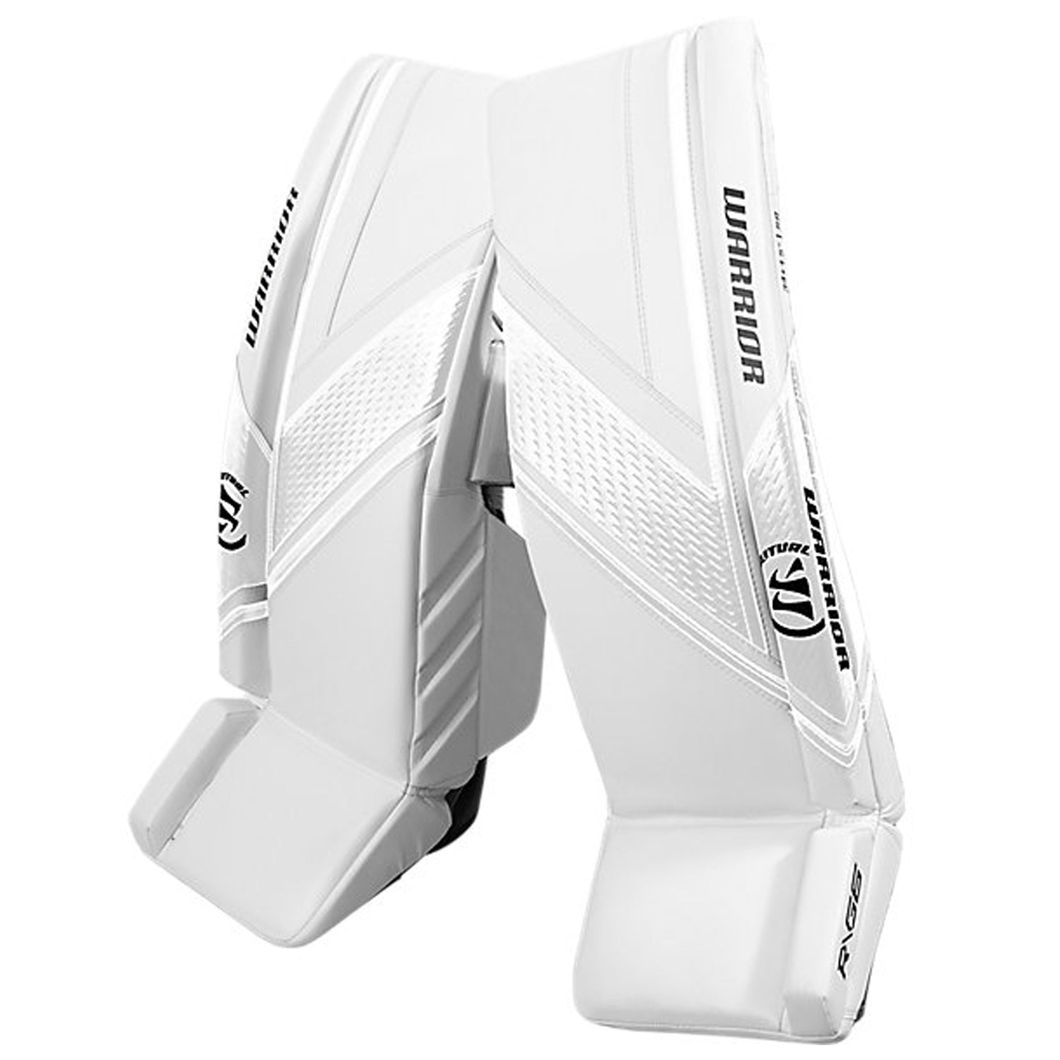 Jambières de Gardien Sénior Ritual G6 E+