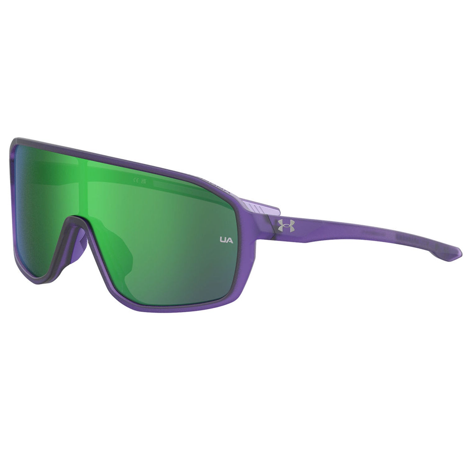 UA Gameday/G Sunglasses