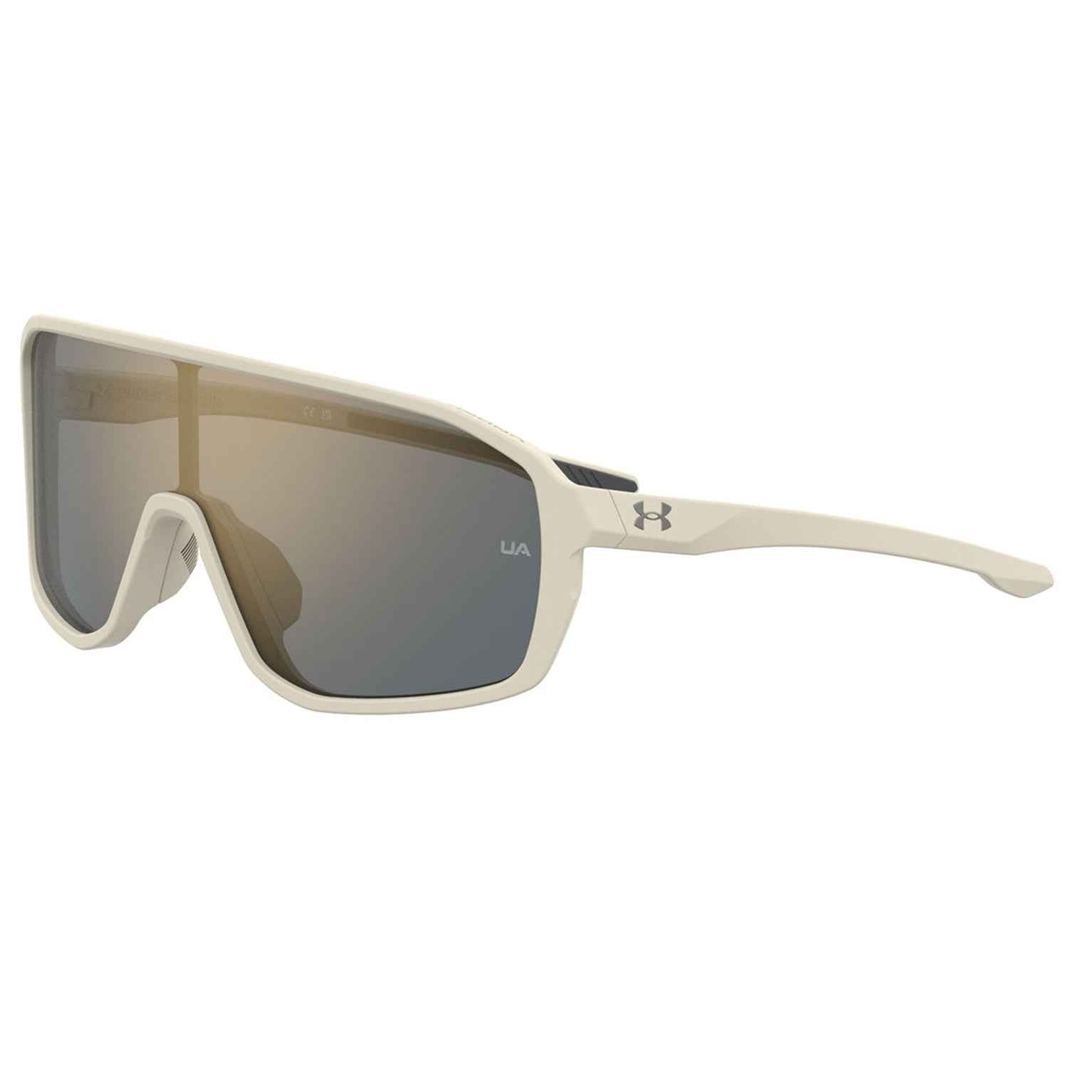 UA Gameday/G Sunglasses
