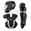 Ensemble de Receveur Junior Gametime