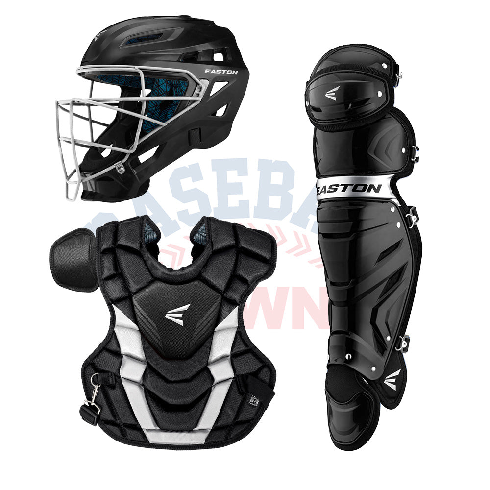 Ensemble de Receveur Junior Gametime