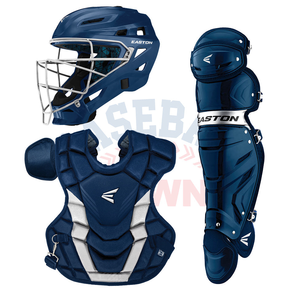 Ensemble de Receveur Junior Gametime