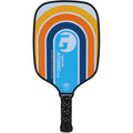 Quantum Series Atomic 5.0 Paddle